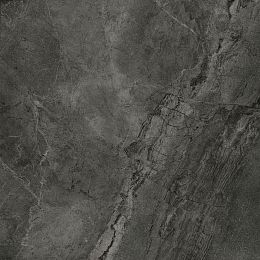 Refin Керамогранит River Graphite 120x120x0,9 Matt Rt купить в Москве: интернет-магазин StudioArdo