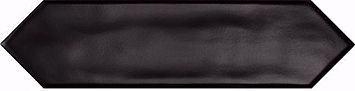 Керамическая плитка Tonalite Dart Ink 7x28 Matt