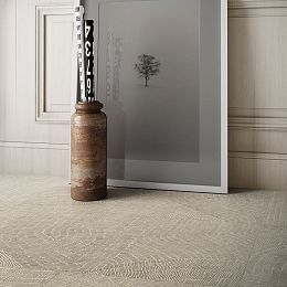 Керамогранит Refin Fossil Beige Rett 60x60 купить в Москве: интернет-магазин StudioArdo