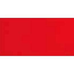 Керамическая плитка Etruria Design Victoria Piano Red Lux 1&deg; Scelta 7,5x15 купить в Москве: интернет-магазин StudioArdo