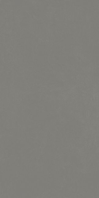 Italon Керамогранит Forum Slim Iron 60x120x0,9 Матовый Ret