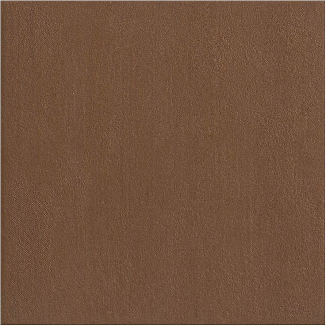 Керамогранит Mutina Puzzle Brick Matt 25x25