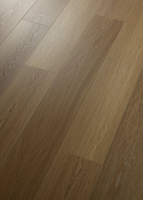 COREtec Виниловый паркет Authentics Breton 181 x 1220 x 8 mm
