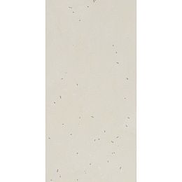 Керамогранит Mutina Primavera Bianco Matt 120x240 купить в Москве: интернет-магазин StudioArdo