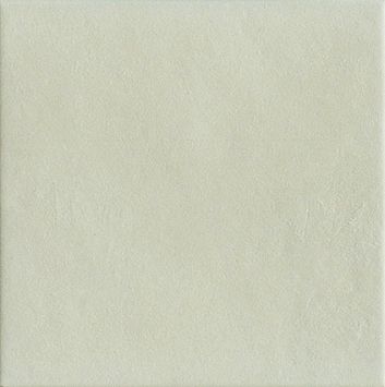 Mutina Керамическая плитка Dintorni Verde Chiaro 20,5x20,5