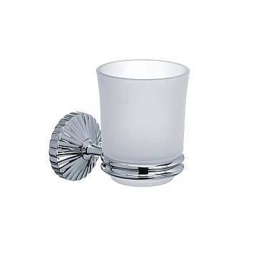 Стакан Joerger Cronos – Cronos Crystal 637.00.036.xxx