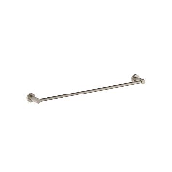 Nemo NM-C01071BN Полотенцедержатель 60см, BRUSH NICKEL