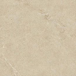 Керамогранит Margres Pure Stone Beige Amaciado 60x60  купить в Москве: интернет-магазин StudioArdo