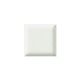 Вставка Ceramiche Grazia Vintage Tozzetto White Luc 3x3 купить в Москве: интернет-магазин StudioArdo