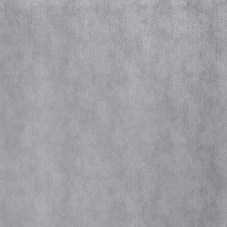 Стеклянная плитка Sicis Vetrite Tile Eris Grey 59,3x59,3