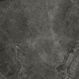 Refin Керамогранит River Graphite 80x80x0,9 Soft Rt купить в Москве: интернет-магазин StudioArdo