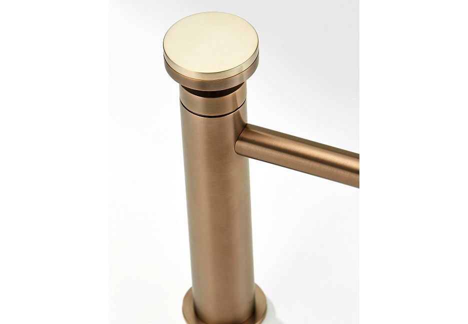 Смесители THG Yoko Color