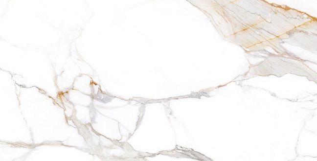 Museum Керамогранит Praline 4D Gold Sp/100x180/R Shaped