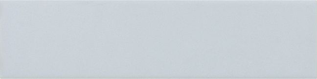 Плитка Equipe Costa Nova Baby Blue Matt 5x20 см