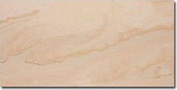 Iris Ceramica Керамогранит Marmi Сlassici Portogallo Rosa 30x60 Lev