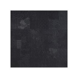 Керамогранит Mutina Dechirer Decor Nero Matt 60x60 купить в Москве: интернет-магазин StudioArdo