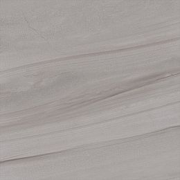Керамогранит Italon Wonder Graphite 610010000765 600x600  Серый Матовая купить в Москве: интернет-магазин StudioArdo