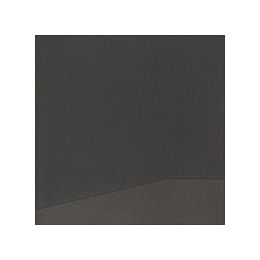Керамогранит Mutina Numi Slope B Black Matt 60x60 купить в Москве: интернет-магазин StudioArdo