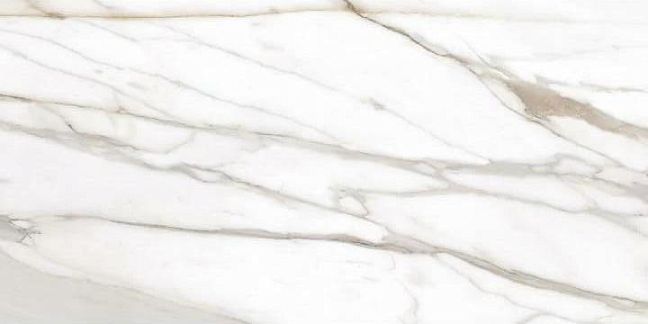 Керамогранит Emil Ceramica Tele di Marmo Reloaded Calacatta Gold Canova Naturale 60x120