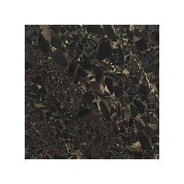 Керамогранит Rex Ceramiche I Marmi Marble Black Luc 60x60 купить в Москве: интернет-магазин StudioArdo