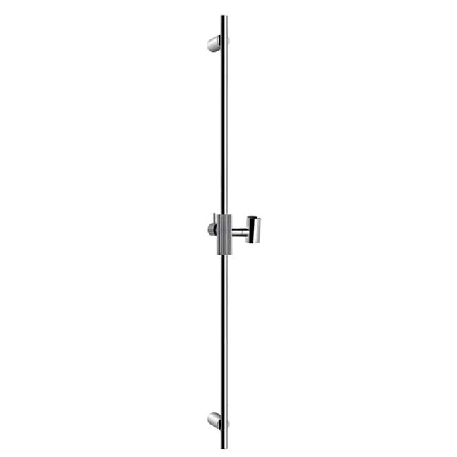 Gessi Ingranaggio Штанга для душа, хром