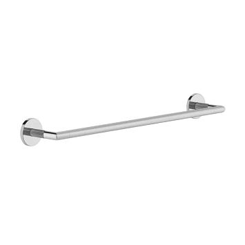 Gessi Ingranaggio Полотенцедержатель, 45 см, хром