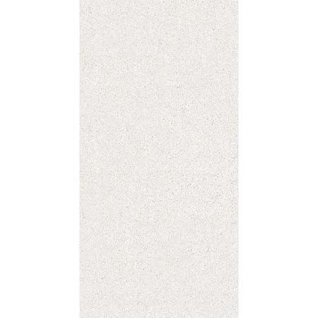 Керамогранит Infinity Materia Terrazzo White Matte 160x320x6