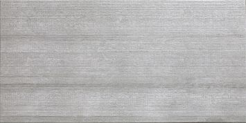 Керамогранит Casalgrande Padana Cemento Cassero Grigio 120x240