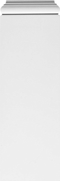 Декоративный элемент Orac Décor K202 пуротач 18,5 x 4,1 x 54,1