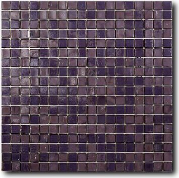 Мозаика ART NATURA Classic Glass Adriana 3 29,5x29,5