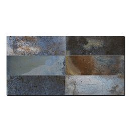 Керамическая плитка Peronda FS Raku Colors Mat 20x40 купить в Москве: интернет-магазин StudioArdo