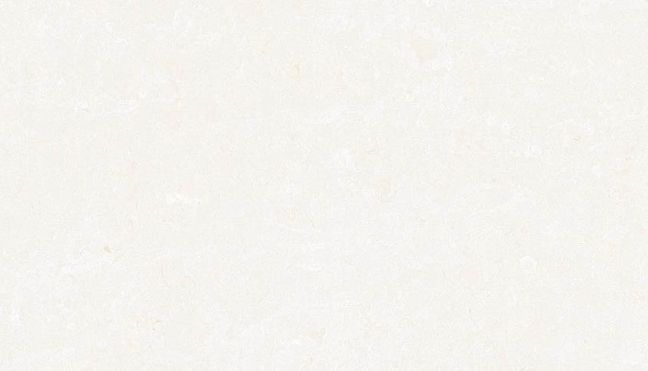 Керамогранит  Peronda Ghent White 100x100 A R