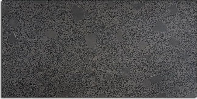 Керамогранит Sanchis Home Trend Grafito RC 60x120 Lappato
