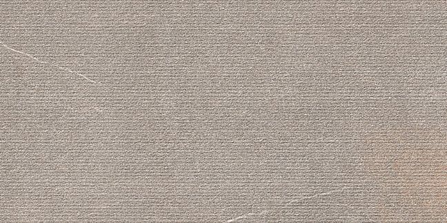 Kronos Керамогранит Piasentina Stone Milled 60x120x0,9 Rt