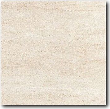 Керамогранит Cerim Precious Almond Rett