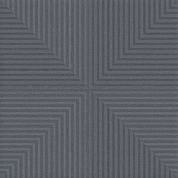 Harmony Керамическая плитка Pique 3D Anth 10x10x1,59 Матовый