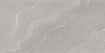 Керамогранит Ergon Stone Talk Martellata Grey Naturale 60x120x0,95