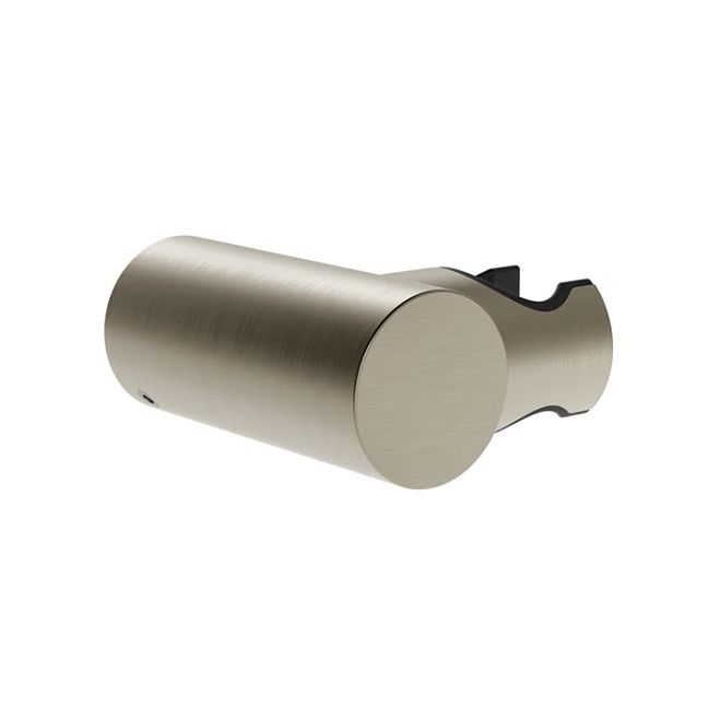 Gessi Inciso Держатель для душевой лейки поворотный, finox