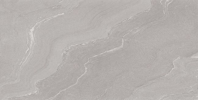Керамогранит Ergon Stone Talk Martellata Grey Naturale 60x120x0,95