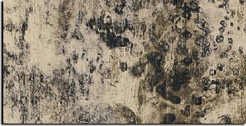 Стеклянная плитка Sicis Vetrite Boheme Grey 120x280
