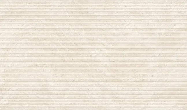 Emil Ceramica Керамогранит Dual Travetine Poro Aperto Roma Magna White 120x278x0,65 Natt R10 Rett
