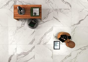 Керамогранит Lea Ceramiche Dreaming