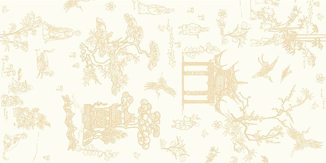 Керамогранит Sodai Silkroad White 60x120 Глянцевый 6 мм