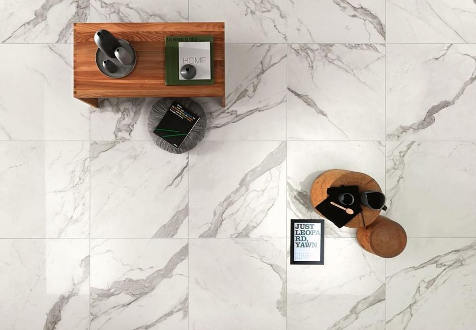 Керамогранит Lea Ceramiche Dreaming