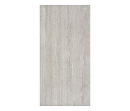 Refin Керамогранит Prestigio Traverttino Grigio 75x150x9 Luc Rett  купить в Москве: интернет-магазин StudioArdo