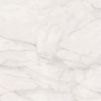 Керамогранит Provenza Bianco D'Italia Calacatta Lappato Lucido 59x59x1