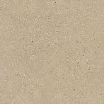 Kronos Керамогранит Pierre Vive Morvan Noble 120x120x0,9 Nat