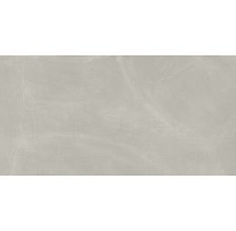 Керамогранит Italon  Continuum Silver  80x160 купить в Москве: интернет-магазин StudioArdo