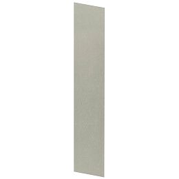 Керамогранит Mutina Kosei Chevron SX 9,6x56,5см., ширина 10мм, цвет: storm купить в Москве: интернет-магазин StudioArdo