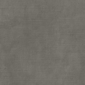 Kronos Керамогранит Materia Sandalo 120x120 2.0 матовый